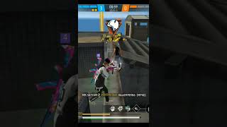 Happy diwali🎇🪔 freefire freefire battleroyalegame gaming video freefiregaming garenafreefire [upl. by Cobb739]