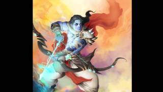 Full Ramayan by MukeshBal Kand part 1 [upl. by Eal]