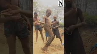 sitya loss by Eddy kenzo Nsheke kids video [upl. by Dunseath667]