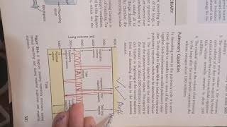 Chapter 38 Guyton Pulmonary Ventilation Complete Guide [upl. by Ogu]