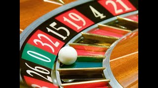 5 сентября 2024 г Roulette Session 986 Spin 198 Total 182276 Result 9840 Total 339633 [upl. by Llecrep779]