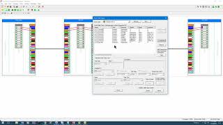 FiberBase V61 New Features [upl. by Margreta]