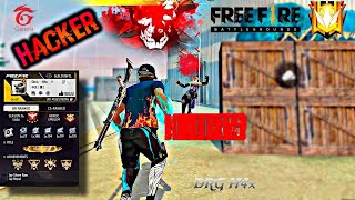 Perfect Sensi 🎯🔥  NonstopGaming freefire trending viral [upl. by Anny718]