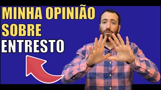 Entresto pode mesmo fazer diferença  quando usar [upl. by Otokam]