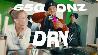 65GOONZ  DRY Official Video [upl. by Brom22]