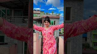 Beautiful Kajal Joshi Ji  New Song 🎵  Herata Ainama [upl. by Naenej]