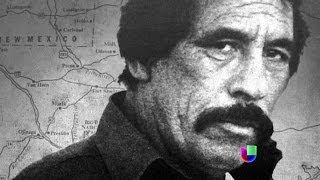 La historia de el señor de los cielos Amado Carrillo Fuentes  Noticiero Univisión [upl. by Udela]