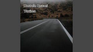 Yaxima [upl. by Harrak]