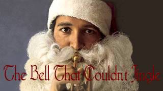 Burt Bacharach  Herb Alpert  The Bell That Couldnt Jingle [upl. by Adym]