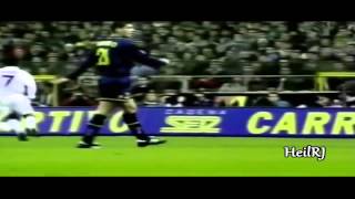 Raúl González ● Best Goals ● Real Madrid 1994 2010 [upl. by Mavra568]