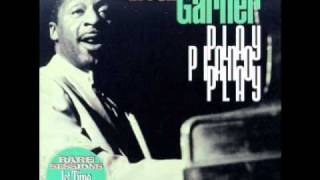 Trio Erroll Garner [upl. by Isawk]