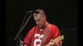 Everlast  What Its Like Live at Gampel 2004 [upl. by Deeyn]