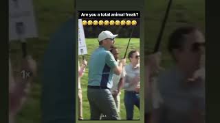 😄🤪Eagle🦤ko maratrending viral shorts youtubeshortsplease subscribe comedy [upl. by Netsew]