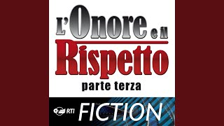 Onore e rispetto Versione estesa [upl. by Rehpotsyrhc512]