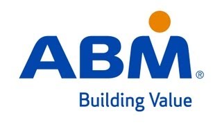 ABM Building Value Medical Support [upl. by Herwig526]