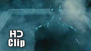 Titans S01 E11  Batman Vs Police Officers  HD 2018 [upl. by Rebm]