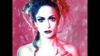 Anna Vissi  To Apolyto Keno [upl. by Wojak881]