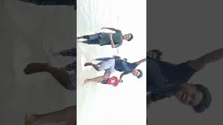 Digha tour ▶️ 10M VIEWS 🤍💕▶️🧬 digha dighinewhottiktok kolkata srk pathan [upl. by Dow]