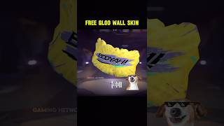 BOOYAH DAY 2024 EVENT COMPLETE KAISE KARE  GLOO WALL SKIN KAISE LE  FREE FIRE NEW EVENT [upl. by Zenas998]