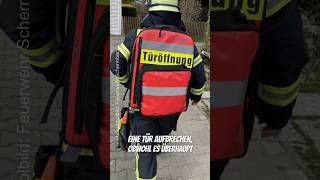 🚒 Feuerwehr Amtshilfe 🧐 feuerwehr amtshilfe polizei [upl. by Enyrat671]