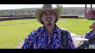 Conjunto Bridon  Corrido De Emilio Carranza Video Oficial 2023 [upl. by Barvick]