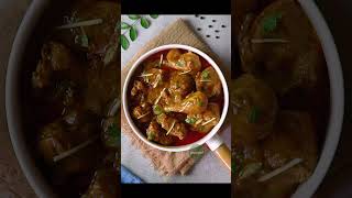 Chicken Korma Recipe Pakistani  Recipe by SooperChef [upl. by Alexi491]