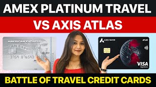 Axis Credit Card Billing Cycle  Axis Credit Card Billing Date  Axis Credit Card Due Date [upl. by Ttennaj]