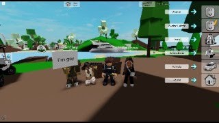 Roblox live stream [upl. by Oralla]