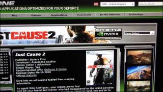 NVIDIA GeForce Driver Installation Guide  How to Download the Latest Drivers Linus Tech Tips [upl. by Brant]