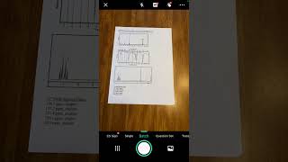 How to make PDF in mobile FREE 🔥  mobile me pdf kaise banaye  Best Indian PDF Scanner App 2021 [upl. by Elboa]