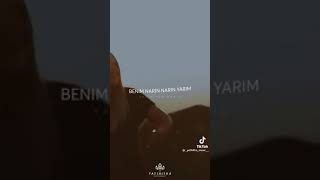 YANIYORUM YA HABIBI [upl. by Ddahc]