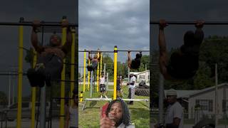 TRUE STRENGTH 💪 RipRight explore workout greenscreen workoutmotivation story motivation [upl. by Nena]