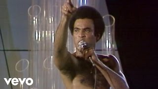 Boney M  Ma Baker Sopot Festival 1979 [upl. by Leumhs447]