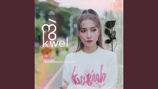 Kwel [upl. by Yelyab]