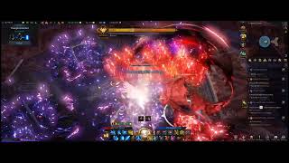 Lost Ark Paladin Solo Ivory Tower G3 [upl. by Thacker]