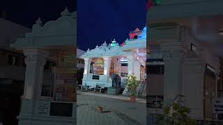 ISKCON templeAkkarai sholinganallur chennai 🙏🙏 [upl. by Alicea]