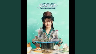 よっぱらっぴ☆ SUMIRE UESAKA LIVE 2023 TALES OF SUMIPE [upl. by Layne]