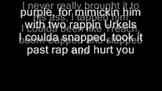 Eminem say my name lyrics [upl. by Erikson]