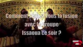 Haoussa  Festival Gnaoua dEssaouira 2013  Full Version [upl. by Neelyahs]