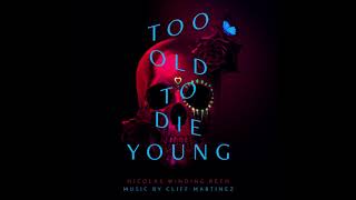 Too Old to Die Young 1x09  Viggos Killing Spree Scene 1080p [upl. by Lamphere]