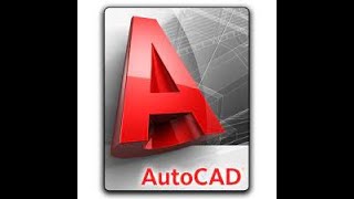 AUTOCAD KAYDETME SORUNU KESİN ÇÖZÜM [upl. by Nadiya]