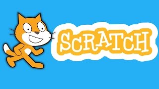 Top 5 Scratch Games [upl. by Terina]