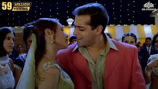 No 1 Punjabi  Chori Chori Chupke Chupke 2001  Salman Khan  Rani Mukherjee  NH Hindi Songs [upl. by Atekahs303]