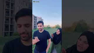 Zaid Ali Funny Videos [upl. by Dedra127]