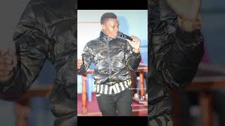 Ulisema Naposhidwa NikuiteðŸ™ðŸ» gospel love gospelchallenge musicchallenge duet gospelvibes [upl. by Guillermo]