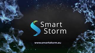 Smart Storm  Wastewater Solutions for Breweries [upl. by Drucy]