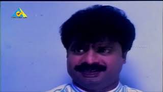 உன்ன பாத்தாதான் எனக்கு பயமா இருக்கு  Gopala Gopala Movie Scene  Pandiarajan  Khushbu  Deva [upl. by Anette568]