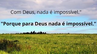 MOTIVAÇÃO DIARIA 🙏 [upl. by Minier297]