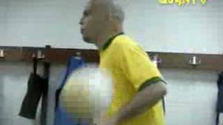 brazilian locker room freestyle [upl. by Delp151]