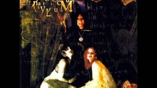 Theatres Des Vampires  Dances with Satan [upl. by Adnalue]